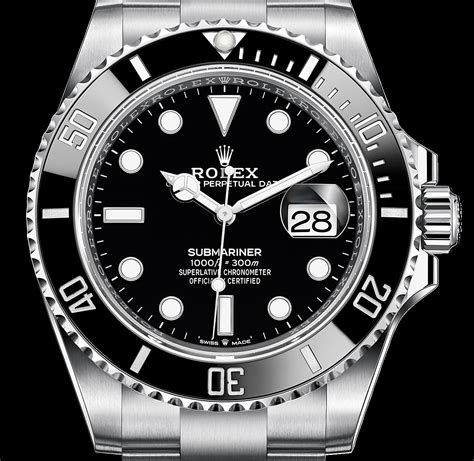 rolex modellen 2020|rolex submariner price.